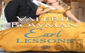Earl Lessons