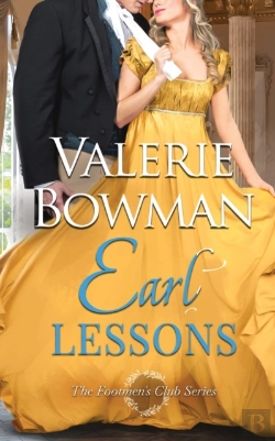Bertrand.pt - Earl Lessons