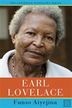 Bertrand.pt - Earl Lovelace