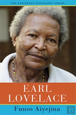 Bertrand.pt - Earl Lovelace