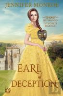 Earl Of Deception