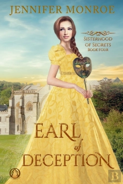 Bertrand.pt - Earl Of Deception