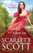 Earl Of Every Sin
