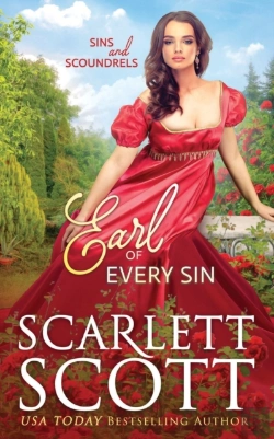 Bertrand.pt - Earl Of Every Sin