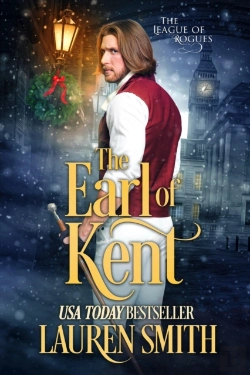 Bertrand.pt - Earl Of Kent