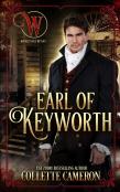 Earl Of Keyworth