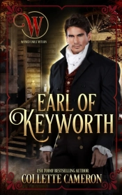 Earl Of Keyworth