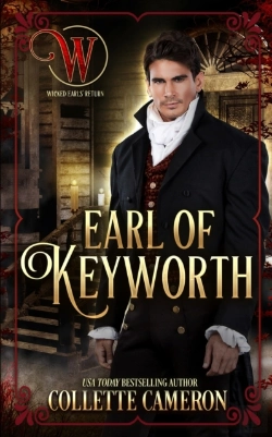 Bertrand.pt - Earl Of Keyworth