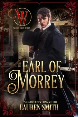 Bertrand.pt - Earl Of Morrey