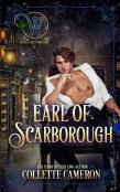 Earl Of Scarborough