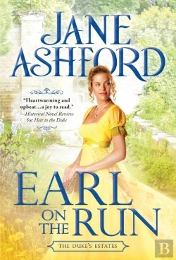 Bertrand.pt - Earl On The Run