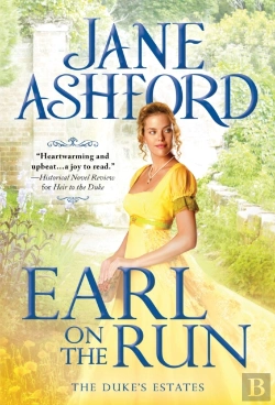 Bertrand.pt - Earl On The Run