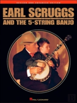 Bertrand.pt - Earl Scruggs And The Five String Banjo