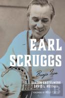 Earl Scruggs