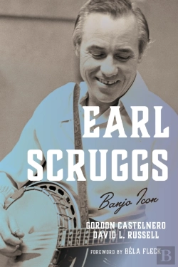 Bertrand.pt - Earl Scruggs