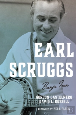 Bertrand.pt - Earl Scruggs