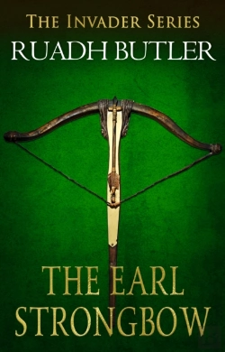Bertrand.pt - Earl Strongbow