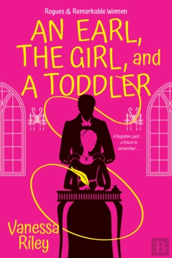 Bertrand.pt - Earl, The Girl, And A Toddler