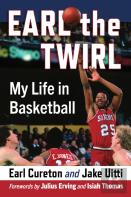 Earl The Twirl