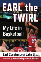 Earl The Twirl