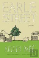 Earle Street