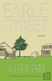 Earle Street