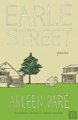 Bertrand.pt - Earle Street