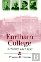 Earlham College