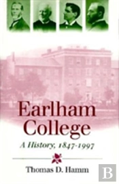 Earlham College