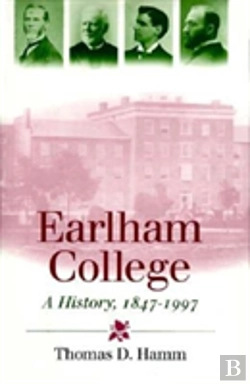 Bertrand.pt - Earlham College
