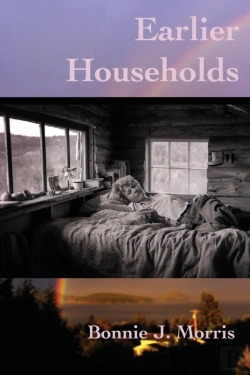 Bertrand.pt - Earlier Households