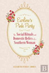 Earline'S Pink Party