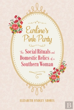 Bertrand.pt - Earline'S Pink Party