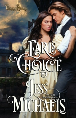 Bertrand.pt - Earl'S Choice
