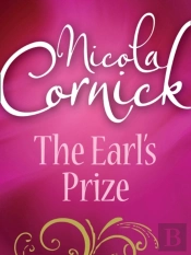 Earl'S Prize