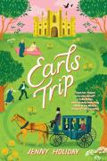 Earl'S Trip