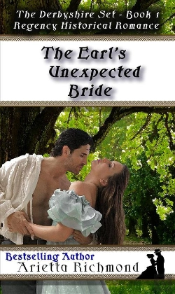 Bertrand.pt - Earl'S Unexpected Bride