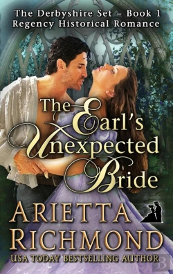 Bertrand.pt - Earl'S Unexpected Bride