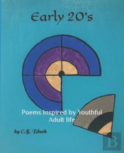 Early 20'S