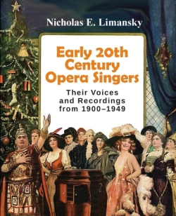 Bertrand.pt - Early 20th Century Opera Singers