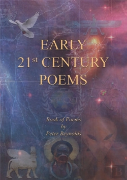 Bertrand.pt - Early 21st Century Poems