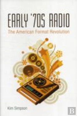 Bertrand.pt - Early 70s Radio