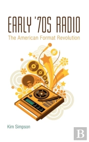 Early '70s Radio