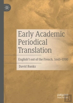 Bertrand.pt - Early Academic Periodical Translation