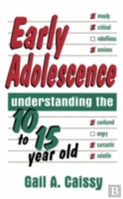 Bertrand.pt - Early Adolescence