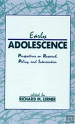Bertrand.pt - Early Adolescence
