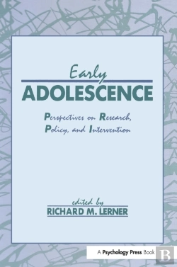 Bertrand.pt - Early Adolescence
