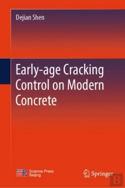 Bertrand.pt - Early-Age Cracking Control On Modern Concrete