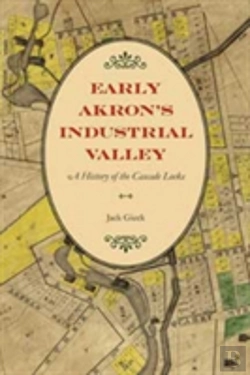 Bertrand.pt - Early Akron'S Industrial Valley