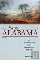 Early Alabama
